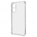 Armorstandart Чохол до мобільного телефона Armorstandart Air Force OPPO A78 4G Camera cover Transparent (ARM73471)