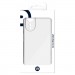 Armorstandart Чохол до мобільного телефона Armorstandart Air Series OPPO A58 4G Camera cover Transparent (ARM70650)