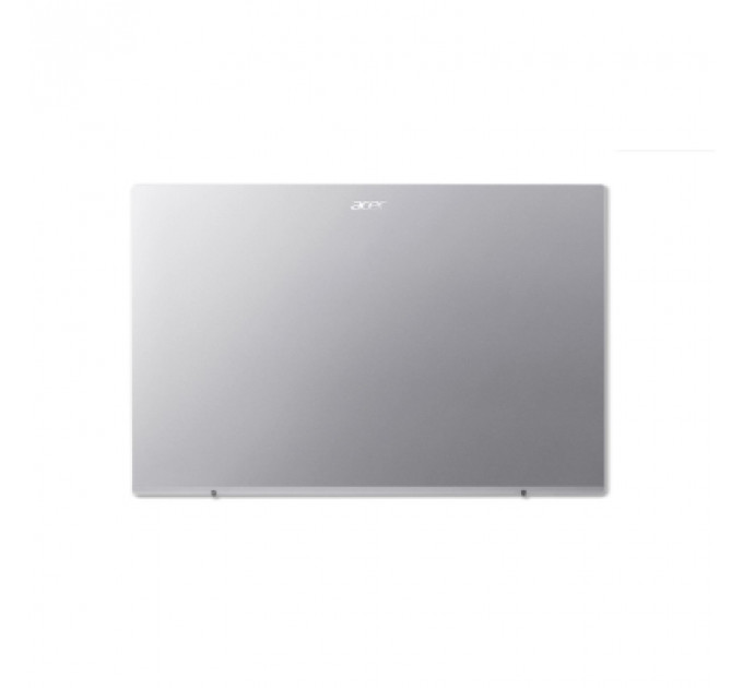 Ноутбук Acer Aspire 3 A317-54-59XX (NX.K9YEU.00K)