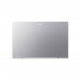 Ноутбук Acer Aspire 3 A317-54-59XX (NX.K9YEU.00K)