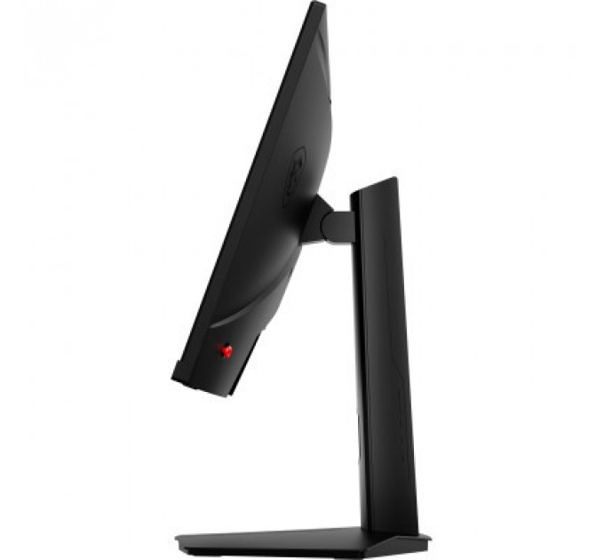 Монітор MSI G244F E2