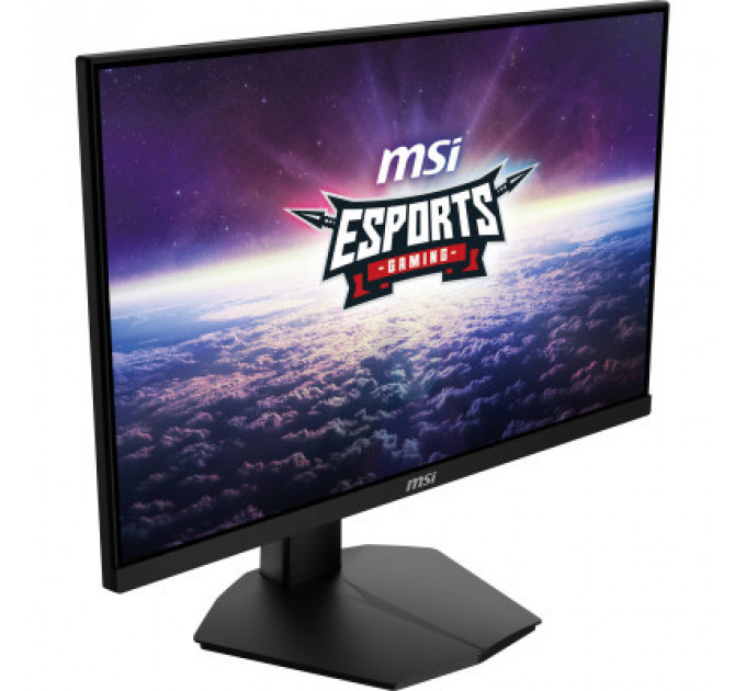 Монітор MSI G244F E2