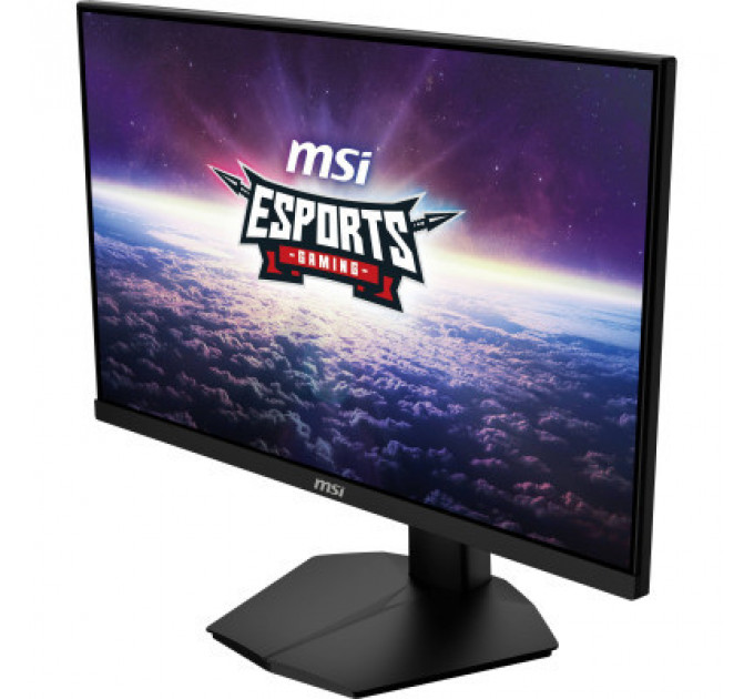 Монітор MSI G244F E2