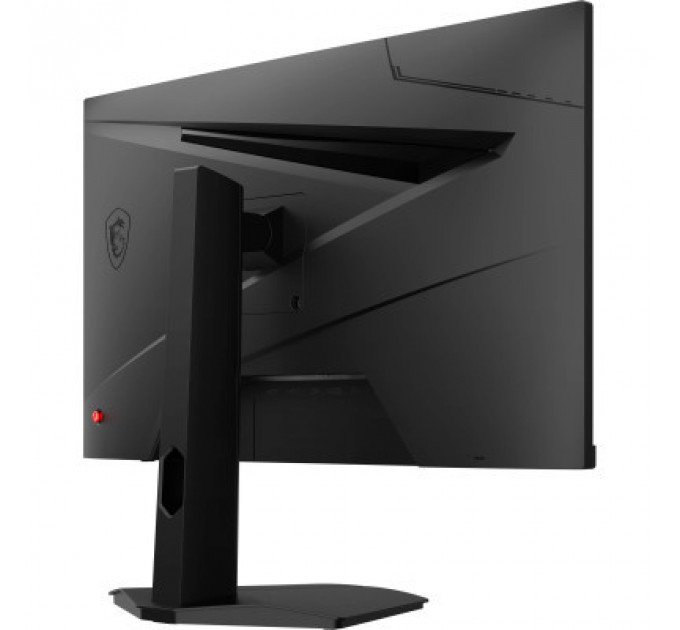 Монітор MSI G244F E2