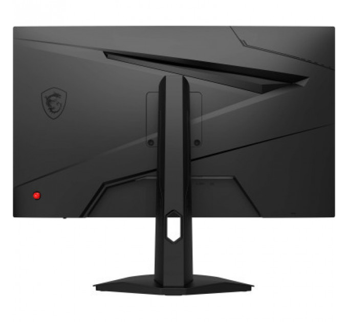 Монітор MSI G244F E2