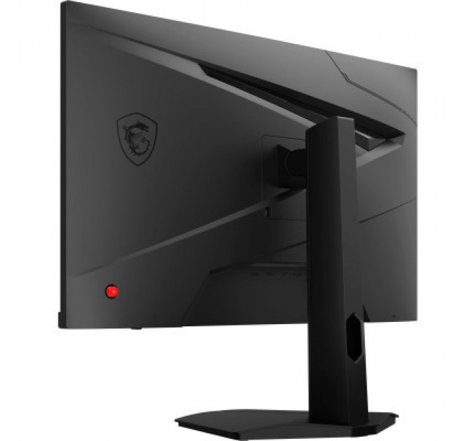 Монітор MSI G244F E2