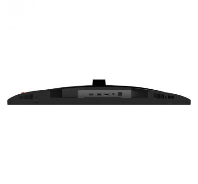 Монітор MSI G244F E2