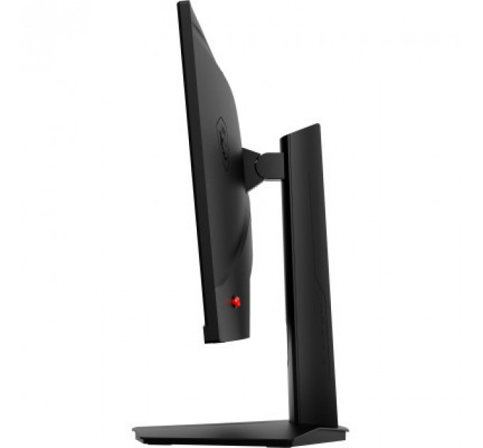Монітор MSI G244F E2