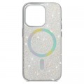 Armorstandart Чохол до мобільного телефона Armorstandart Glow Magsafe Apple iPhone 13 Pro Transparent (ARM69720)