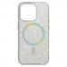 Armorstandart Чохол до мобільного телефона Armorstandart Glow Magsafe Apple iPhone 13 Pro Transparent (ARM69720)