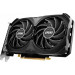 Видеокарта GF RTX 4060 Ti  8GB GDDR6 Ventus 2X Black OC MSI (GeForce RTX 4060 Ti VENTUS 2X BLACK 8G OC)