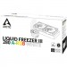 Arctic Система рідинного охолодження Arctic Liquid Freezer III - 280 A-RGB White (ACFRE00151A)