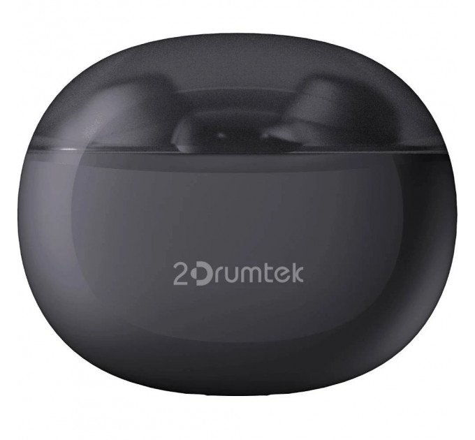 Bluetooth-гарнитура A4Tech B27 Ash Grey