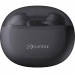 Bluetooth-гарнитура A4Tech B27 Ash Grey