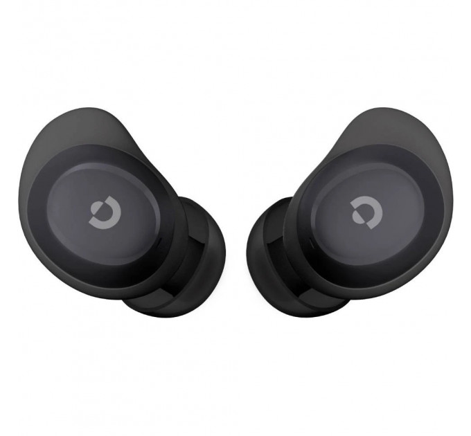 Bluetooth-гарнитура A4Tech B27 Ash Grey