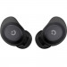 Bluetooth-гарнитура A4Tech B27 Ash Grey