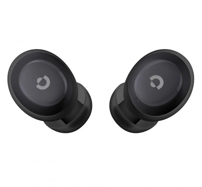 Bluetooth-гарнитура A4Tech B27 Ash Grey