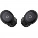Bluetooth-гарнитура A4Tech B27 Ash Grey