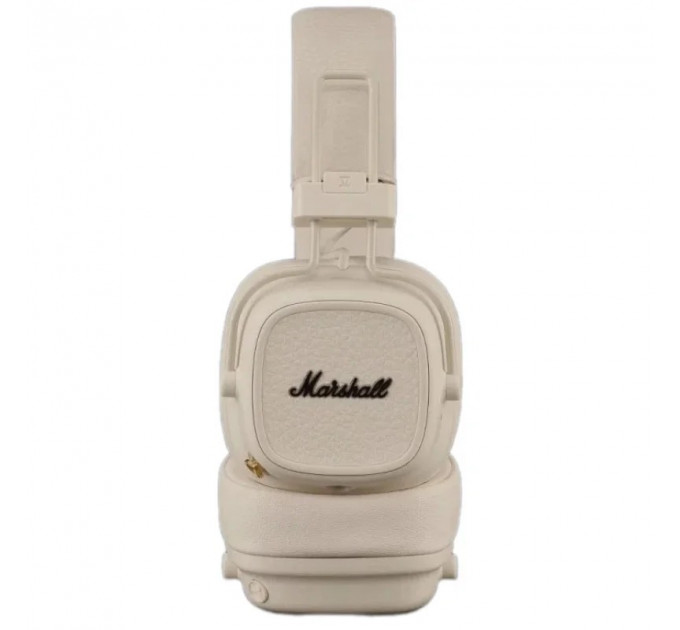 Bluetooth-гарнитура Marshall Major V Cream (1006833)