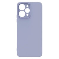 Чохол до мобільного телефона Armorstandart ICON Case Xiaomi Redmi 12 4G Camera cover Lavender (ARM66536)
