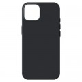 Armorstandart Чохол до мобільного телефона Armorstandart ICON2 MagSafe Apple iPhone 15 Black (ARM72729)