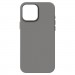 Armorstandart Чохол до мобільного телефона Armorstandart ICON2 MagSafe Apple iPhone 15 Pro Max Clay (ARM72749)