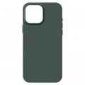 Armorstandart Чохол до мобільного телефона Armorstandart ICON2 MagSafe Apple iPhone 15 Pro Max Cypress (ARM72750)