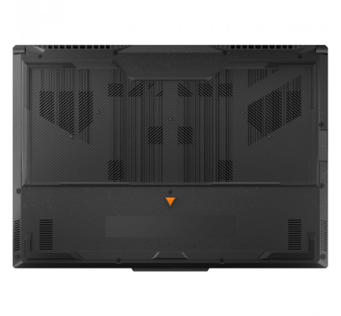 Ноутбук ASUS TUF Gaming A17 FA707NVR-HX009 (90NR0JJ5-M000C0)