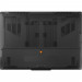 Ноутбук ASUS TUF Gaming A17 FA707NVR-HX009 (90NR0JJ5-M000C0)