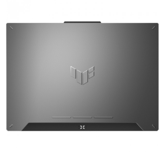 Ноутбук ASUS TUF Gaming A17 FA707NVR-HX009 (90NR0JJ5-M000C0)
