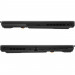 Ноутбук ASUS TUF Gaming A17 FA707NVR-HX009 (90NR0JJ5-M000C0)