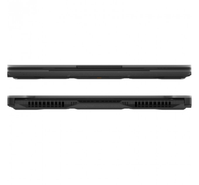 Ноутбук ASUS TUF Gaming A17 FA707NVR-HX009 (90NR0JJ5-M000C0)