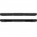 Ноутбук ASUS TUF Gaming A17 FA707NVR-HX009 (90NR0JJ5-M000C0)