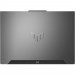 Ноутбук ASUS TUF Gaming A15 FA507NVR-LP072 (90NR0JK8-M003Z0)