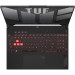 Ноутбук ASUS TUF Gaming A15 FA507NVR-LP072 (90NR0JK8-M003Z0)