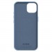 Armorstandart Чохол до мобільного телефона Armorstandart ICON2 MagSafe Apple iPhone 15 Winter Blue (ARM72760)