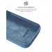 Armorstandart Чохол до мобільного телефона Armorstandart ICON2 MagSafe Apple iPhone 15 Winter Blue (ARM72760)