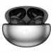 Навушники Hator Hyреrpunk Truepods SyncHUB Black (HTA430)