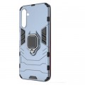 Armorstandart Чохол до мобільного телефона Armorstandart DEF27 case Samsung A14 4G / A14 5G Blue (ARM67741)
