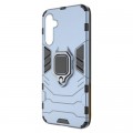 Armorstandart Чохол до мобільного телефона Armorstandart DEF27 case Samsung A34 5G (A346) Blue (ARM67744)