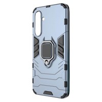Чохол до мобільного телефона Armorstandart DEF27 case Samsung A54 5G (A546) Blue (ARM67745)