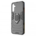 Armorstandart Чохол до мобільного телефона Armorstandart DEF27 case Samsung M14 5G (M146) Black (ARM67748)