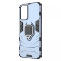 Armorstandart Чохол до мобільного телефона Armorstandart DEF27 case Xiaomi Redmi Note 12s 4G Blue (ARM68561)