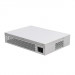 Коммутатор MikroTik CSS318-16G-2S+IN (16x1Gb, 2xSFP+)