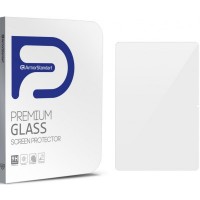 Скло захисне Armorstandart Glass.CR Lenovo Tab M11 Clear (ARM73103)