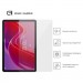 Armorstandart Скло захисне Armorstandart Glass.CR Lenovo Tab M11 Clear (ARM73103)