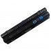 Dell Акумулятор до ноутбука Dell XPS 14 J70W7 56Wh (5000mAh) 6cell 11.1V Li-ion (A41758)