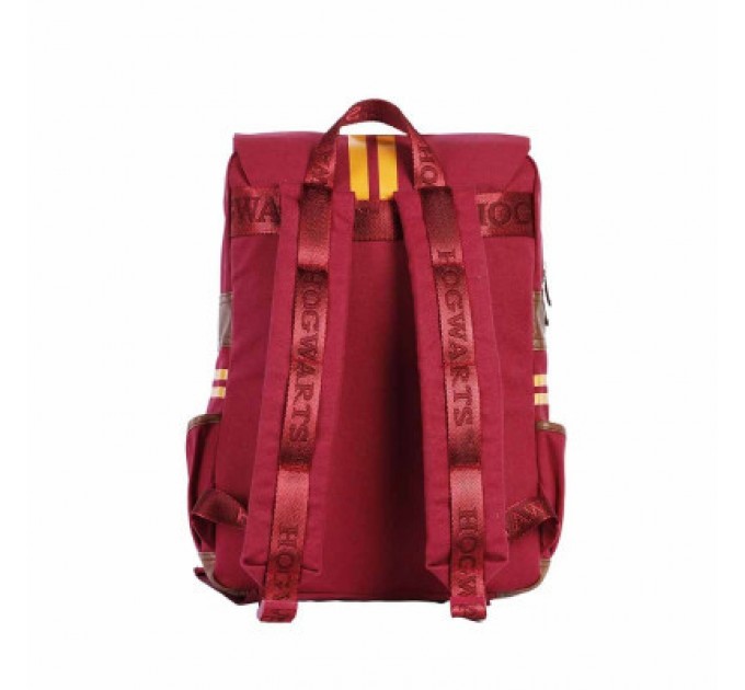 KaracterMania Рюкзак шкільний KaracterMania Harry Potter Oxford Lion (KRCM-02176)