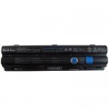 Dell Акумулятор до ноутбука Dell XPS 14 J70W7 56Wh (5000mAh) 6cell 11.1V Li-ion (A41758)