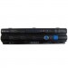 Dell Акумулятор до ноутбука Dell XPS 14 J70W7 56Wh (5000mAh) 6cell 11.1V Li-ion (A41758)